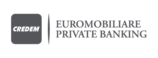 Credem Euromobiliare Private Banking