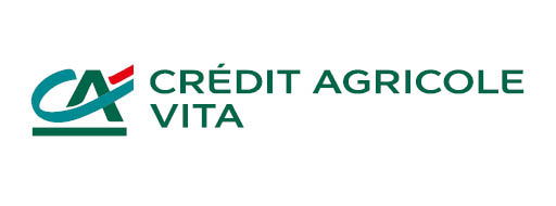 Credit vita