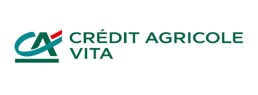 Agricole Vita