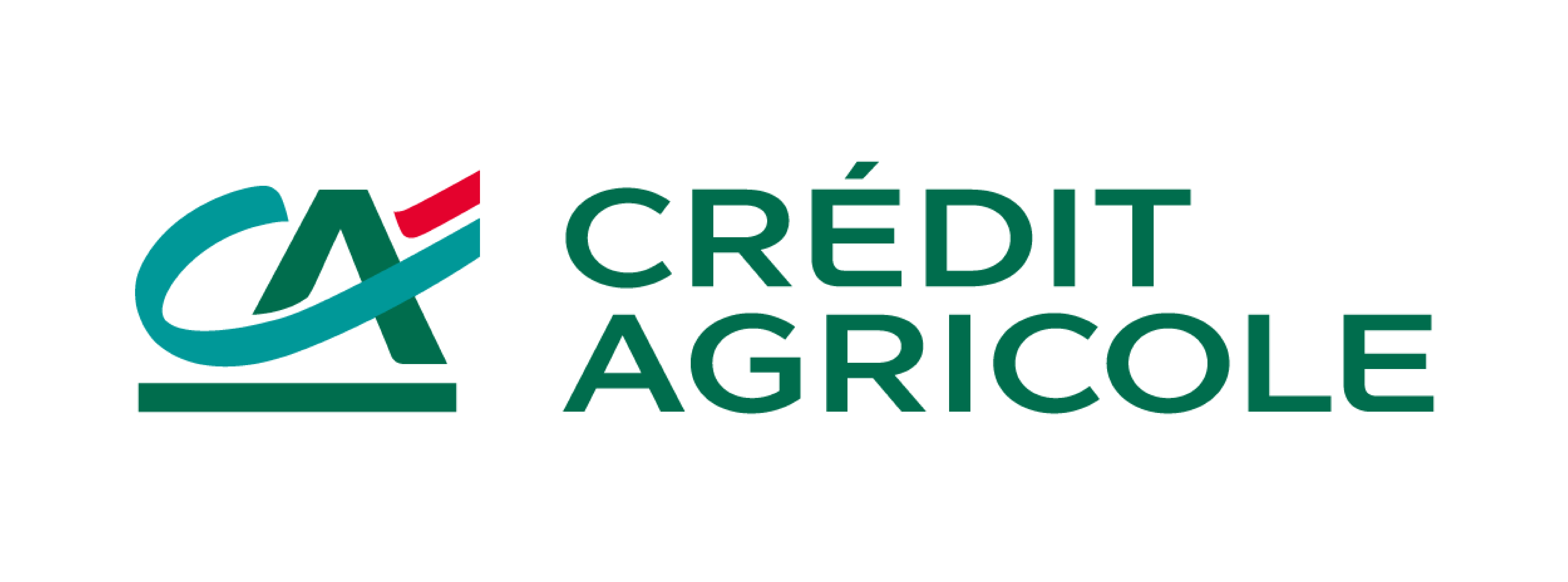 Credit Agricole