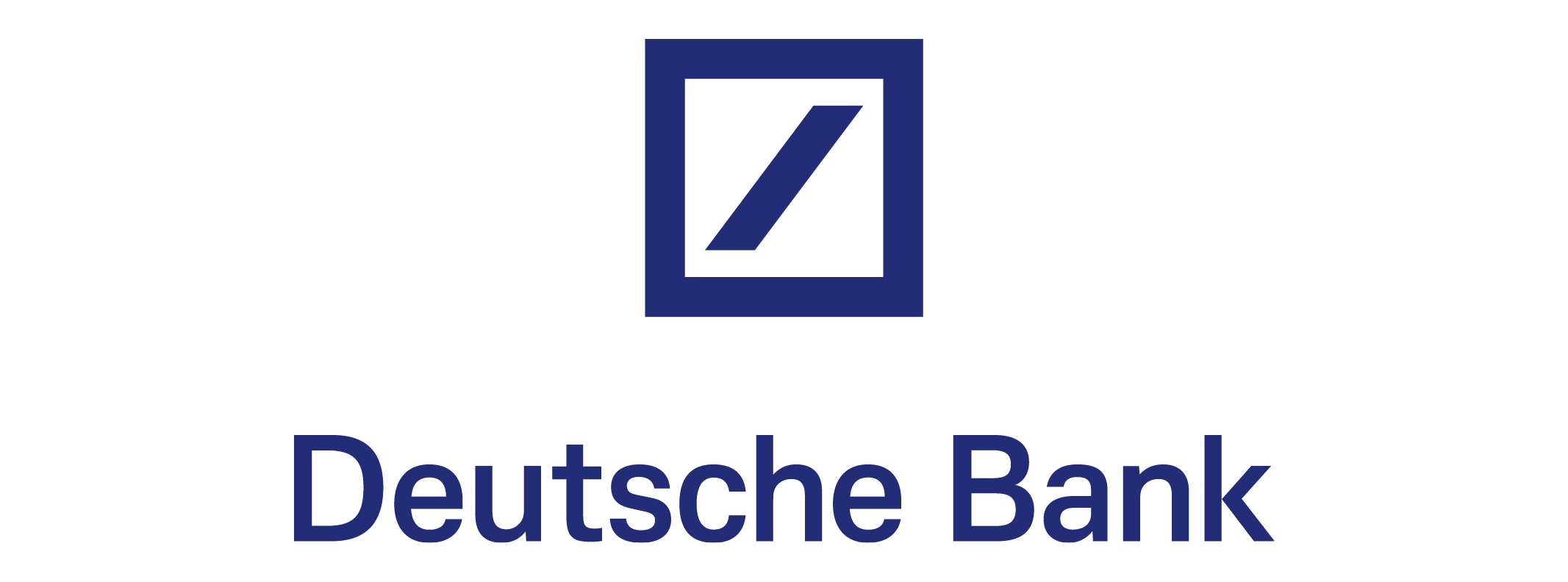 Deutsche