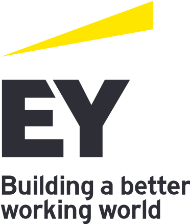 logo EY