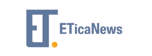 Etica News