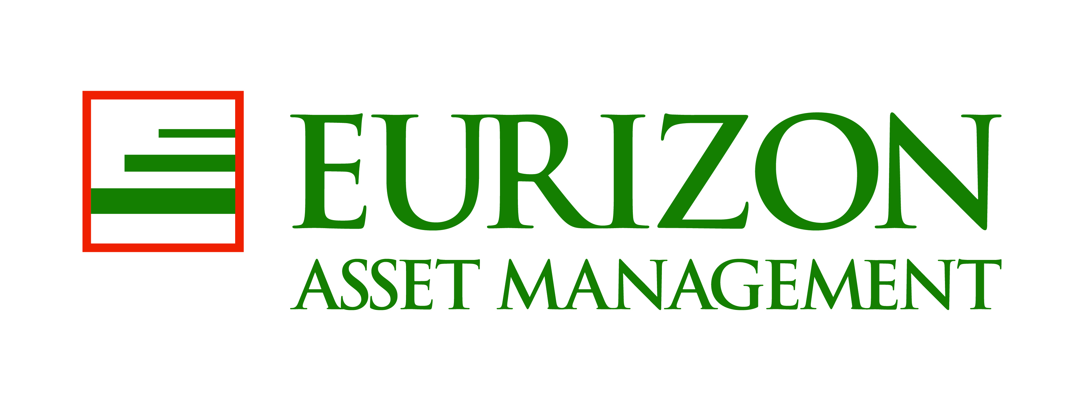 Eurizon Capital