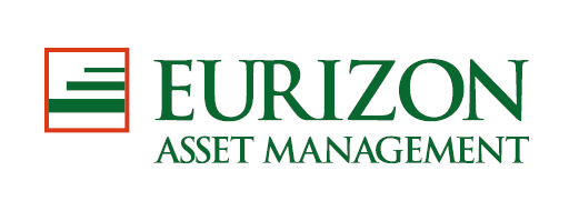 Eurizon Capital