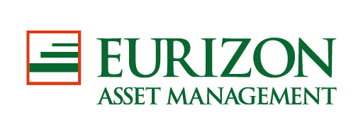 Euriz