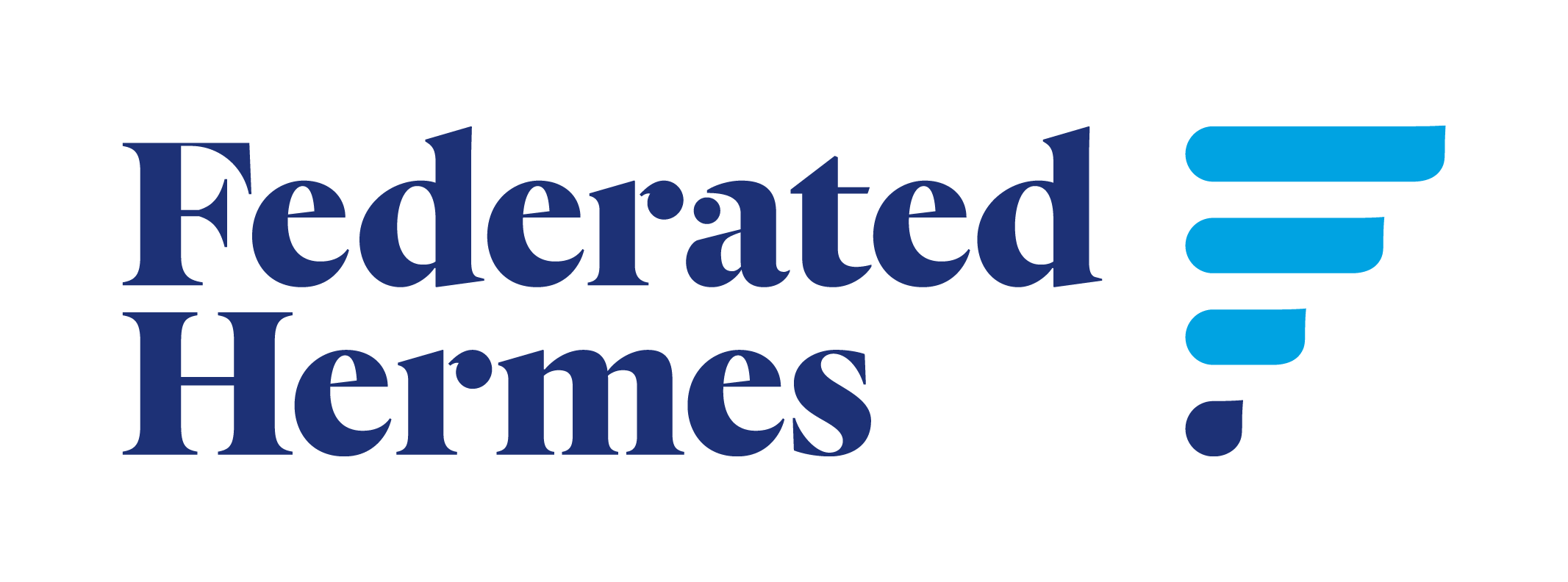 Federated Hermes