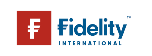 Fidelity int