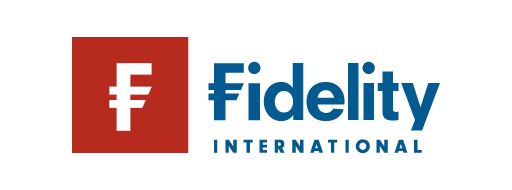 fidel