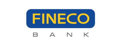 Fineco