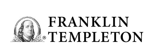 Franklin Templeton