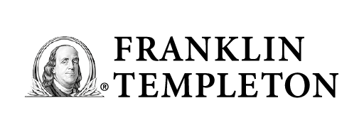 Franklin Templeton