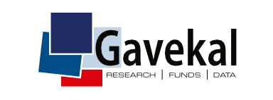 Gavekal