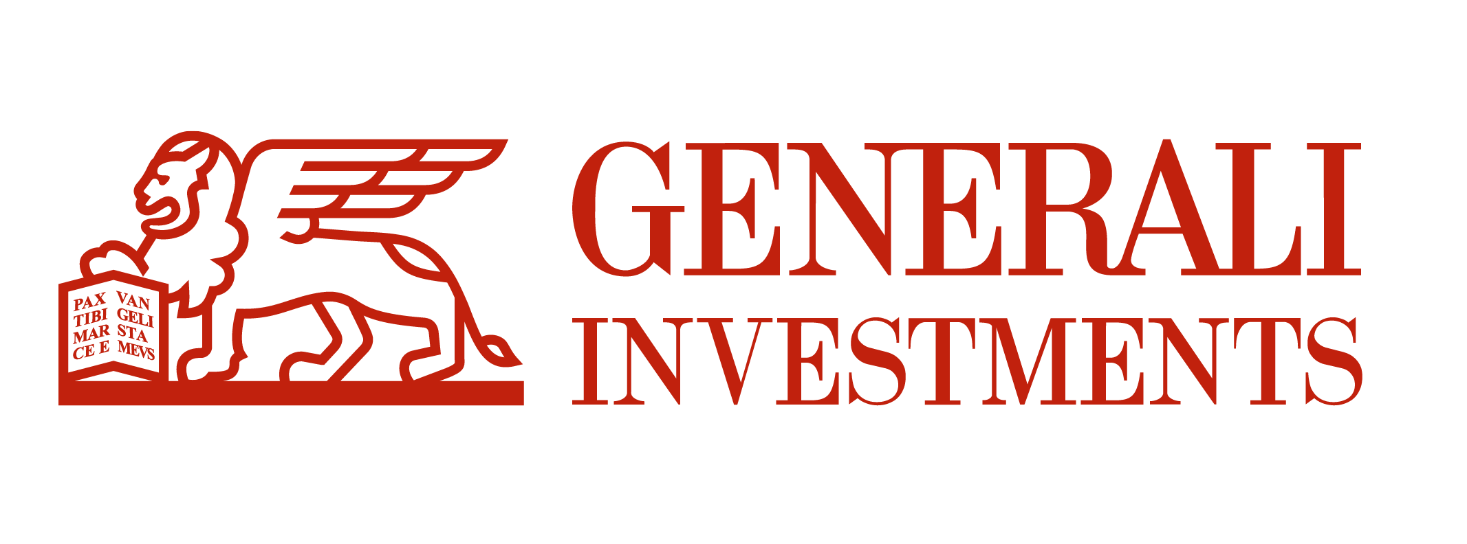 Generali Inv