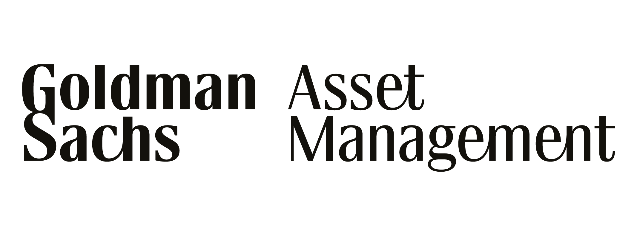 Goldman Sachs