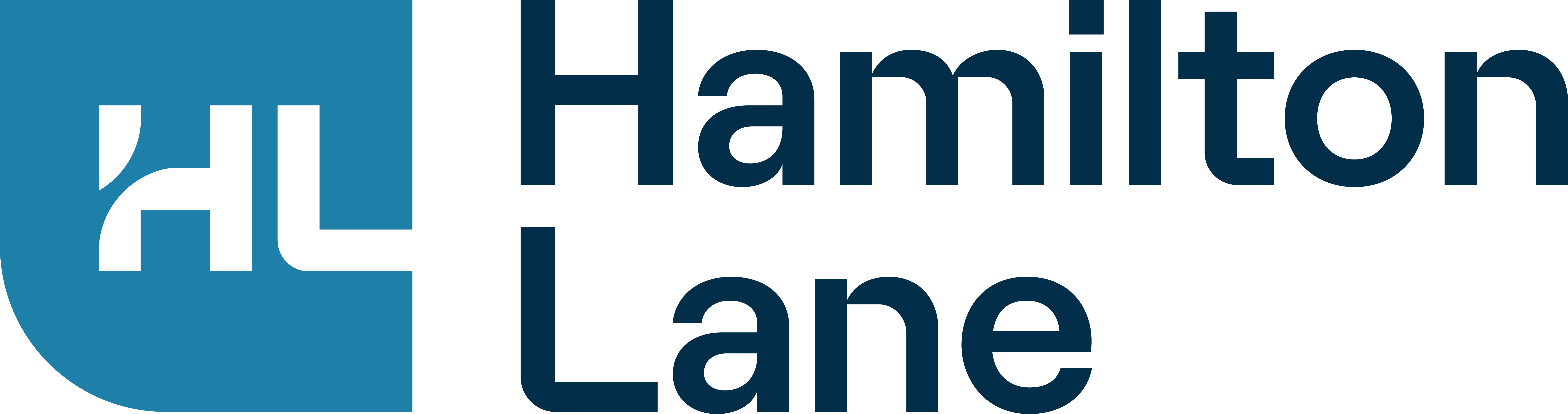 HL