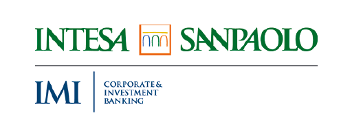 Banca IMI