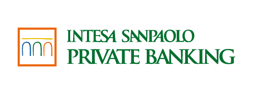 Intesa Sanpaolo