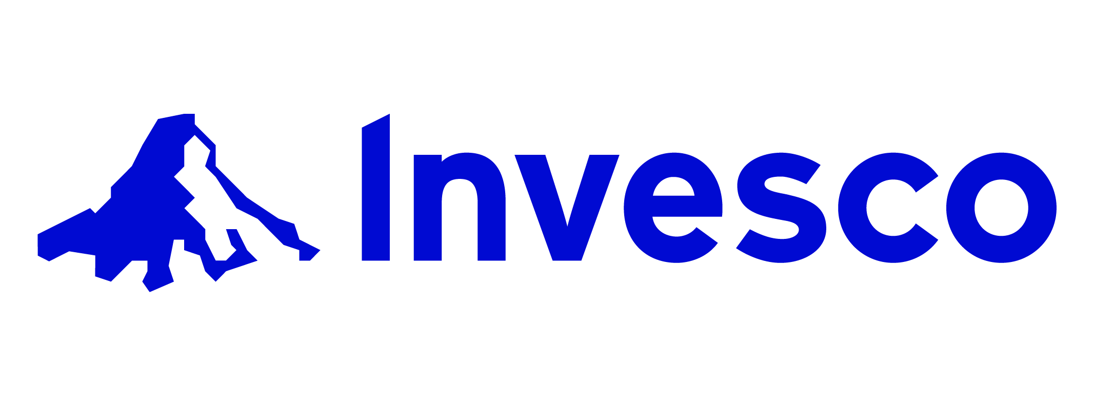 Invesco