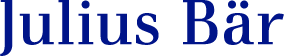 Julius