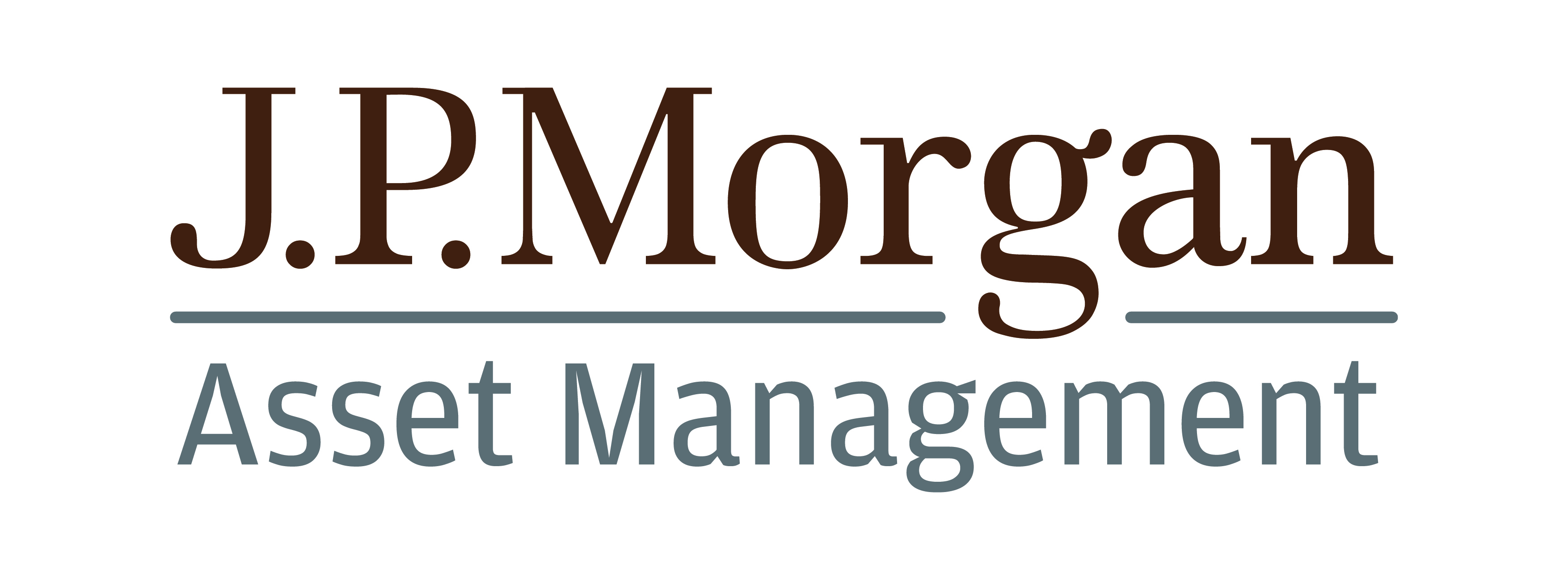 JP Morgan AM