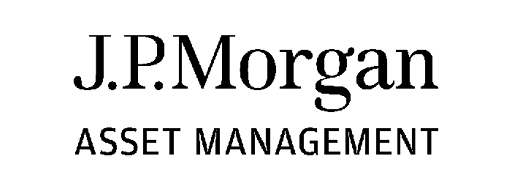 JP