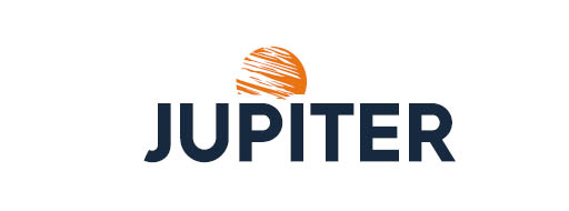 Jupiter