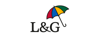 L&G
