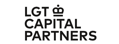 LGT