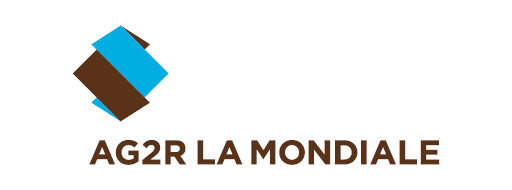 La Mondiale Europartner