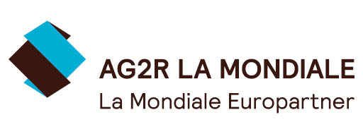 La Mondiale