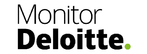 deloitte 2019