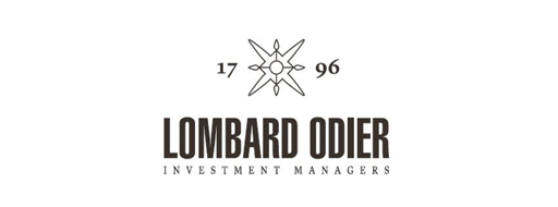 Lombard Odier