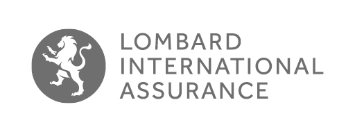 Lombard International Assurance