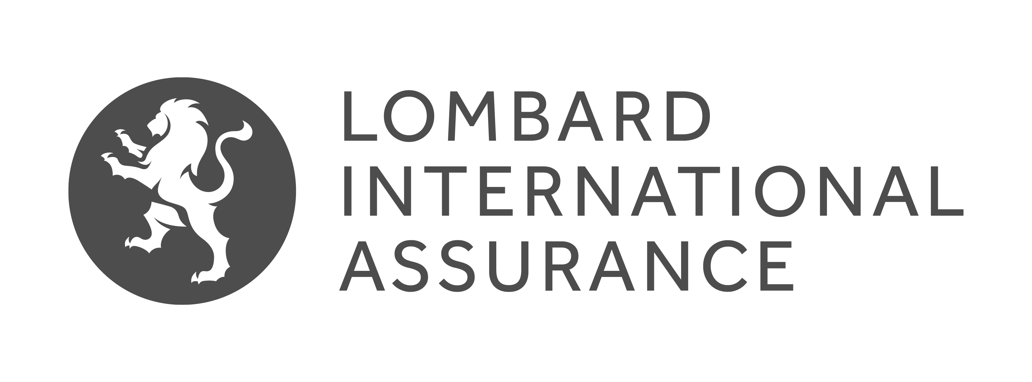 Lombard International Assurance