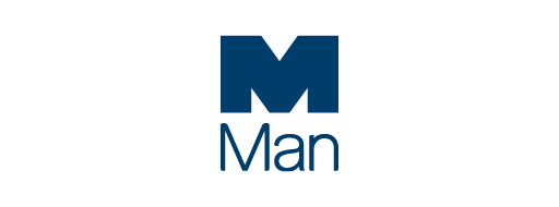 Man Group