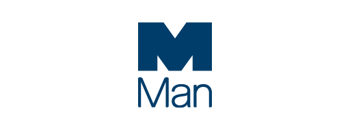 Man