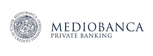 Mediobanca PB