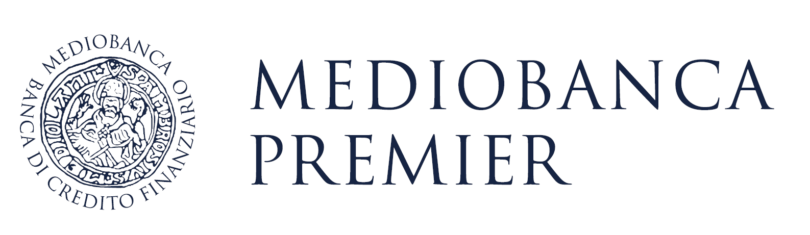 Mediobanca Premier