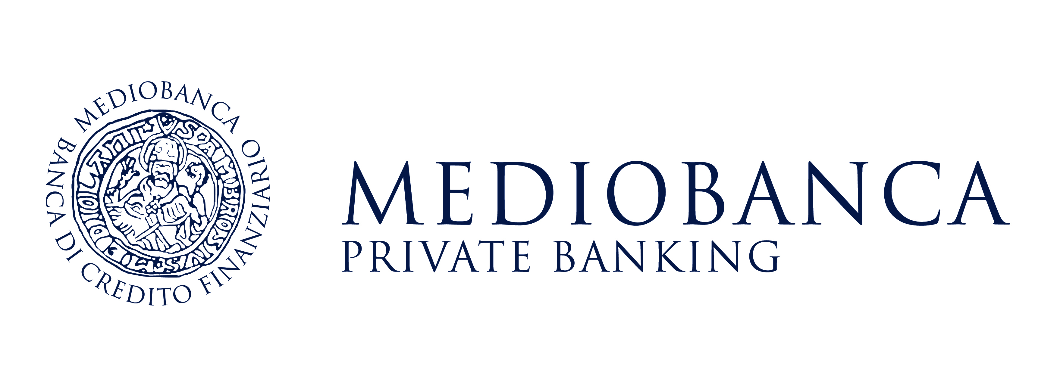 Mediobanca Private Banking