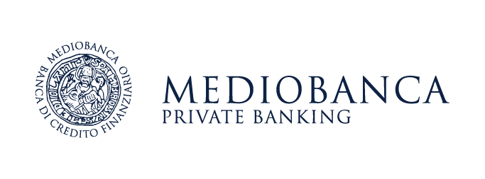 Mediobanca