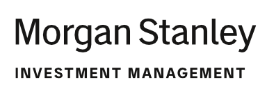 Morgan Stanley