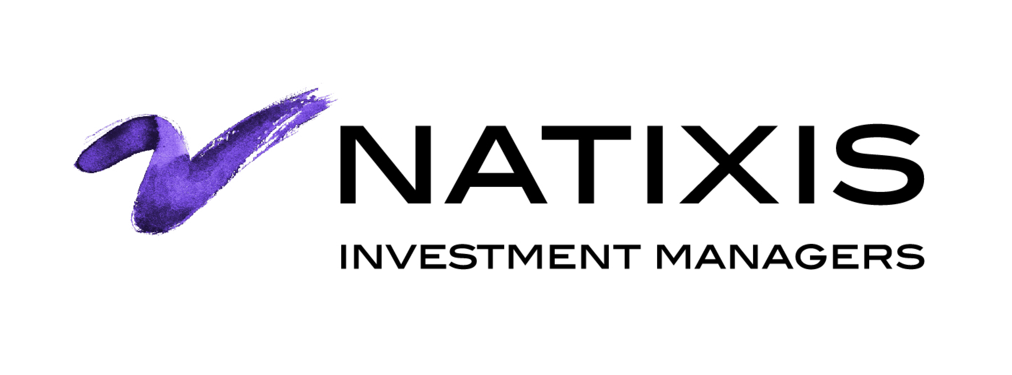 Natixis IM