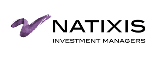 Natixis