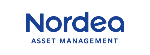 Nordea