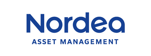 Nordea