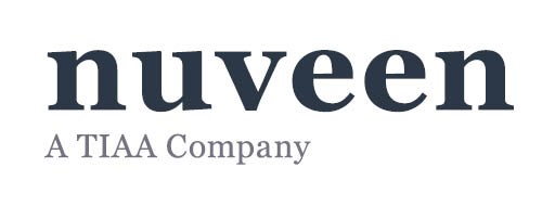 Nuveen