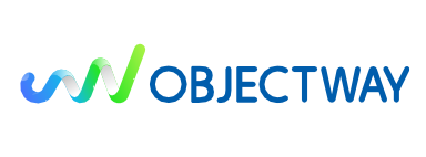 Object