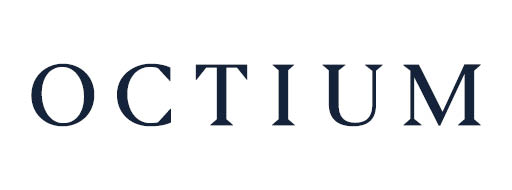 Octium