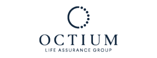 octium